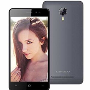 Leagoo Z5C
