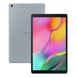 Samsung Galaxy Tab A 10.1 (2019)