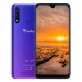 Condor Plume L6 Pro