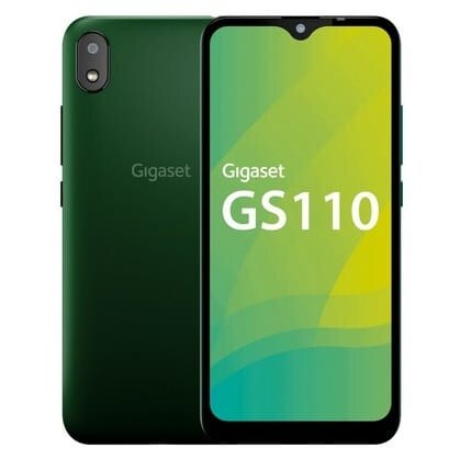 Gigaset GS110