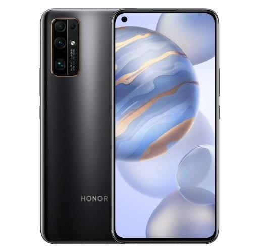 Honor 30