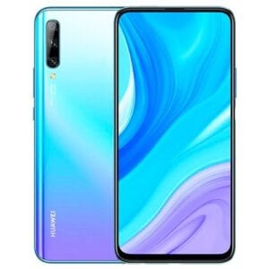 Huawei Y9S