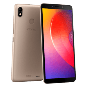 Infinix Smart 2 HD