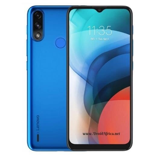 Lenovo K13