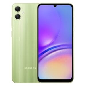 Samsung Galaxy A05