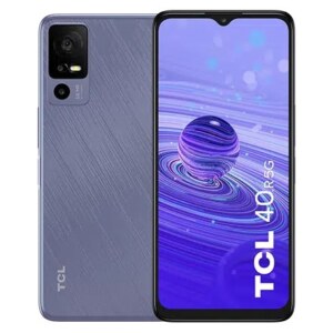 TCL 40R 5G