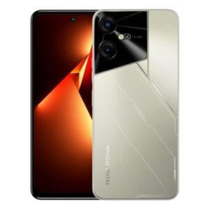Tecno POVA Neo 3
