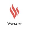 VSmart
