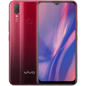 Vivo Y11 (2019)