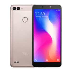 iTel S13 Pro