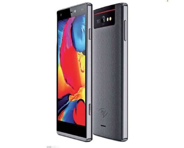 iTel Selfie Pro IT1511