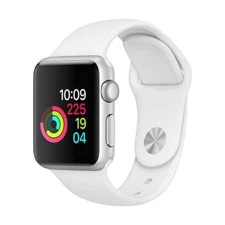 Apple Watch 38mm Series 1