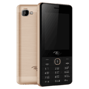 iTel IT5311