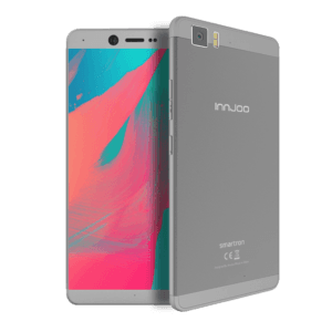 InnJoo Smartron