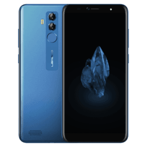 Leagoo M9 Pro