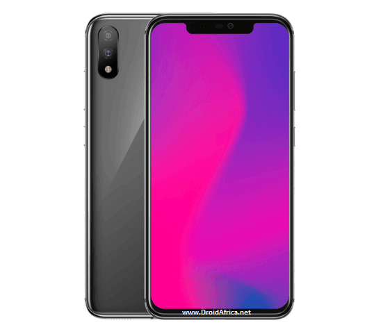 GTel X7 Plus