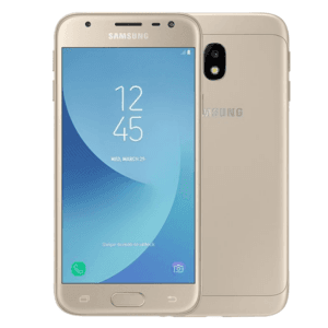 Samsung Galaxy J2 Pro (2018)
