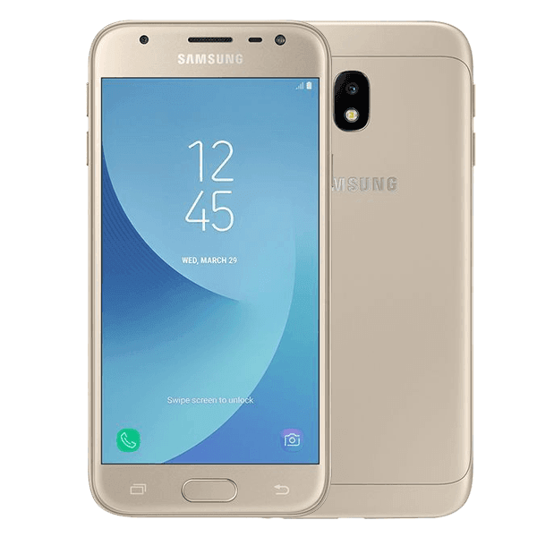 Samsung Galaxy J2 Pro (2018)