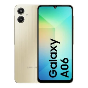 Samsung Galaxy A06 4G