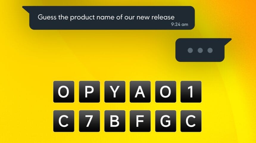 POCO X7 Pro and C71 Teased for Nigeria, but No Official Launch Date Yet