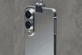 What the Samsung Galaxy S25 Edge Would Cost if Launched in Nigeria