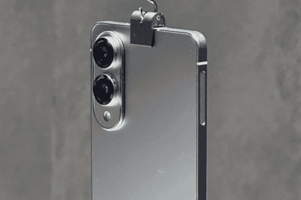 What the Samsung Galaxy S25 Edge Would Cost if Launched in Nigeria
